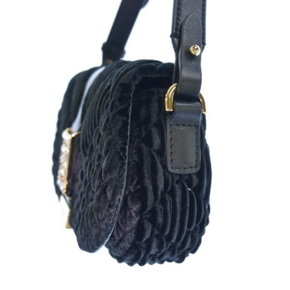 Versace Handbag - Picture 5 of 8